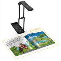 EC228 Document Camera 3
